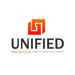 Unified Web Services Profile Picture