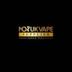 No1 UK Vape Supplier Profile Picture