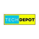 Tech Depot Of SaddleBrook Profile Picture