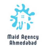 Maid Agency Ahmedabad Profile Picture