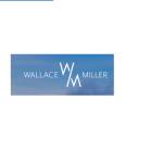 Wallace Miller Profile Picture