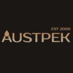 Austpek Bathrooms Profile Picture