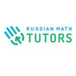 russianmathtutors Profile Picture