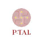 P-Tal Profile Picture