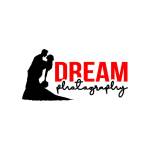 dreamphotography Profile Picture