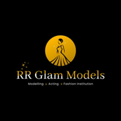 RR Glam Models (@rrglammodels) | Stocktwits