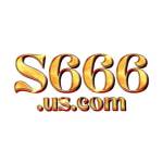 S666 UsCom Profile Picture