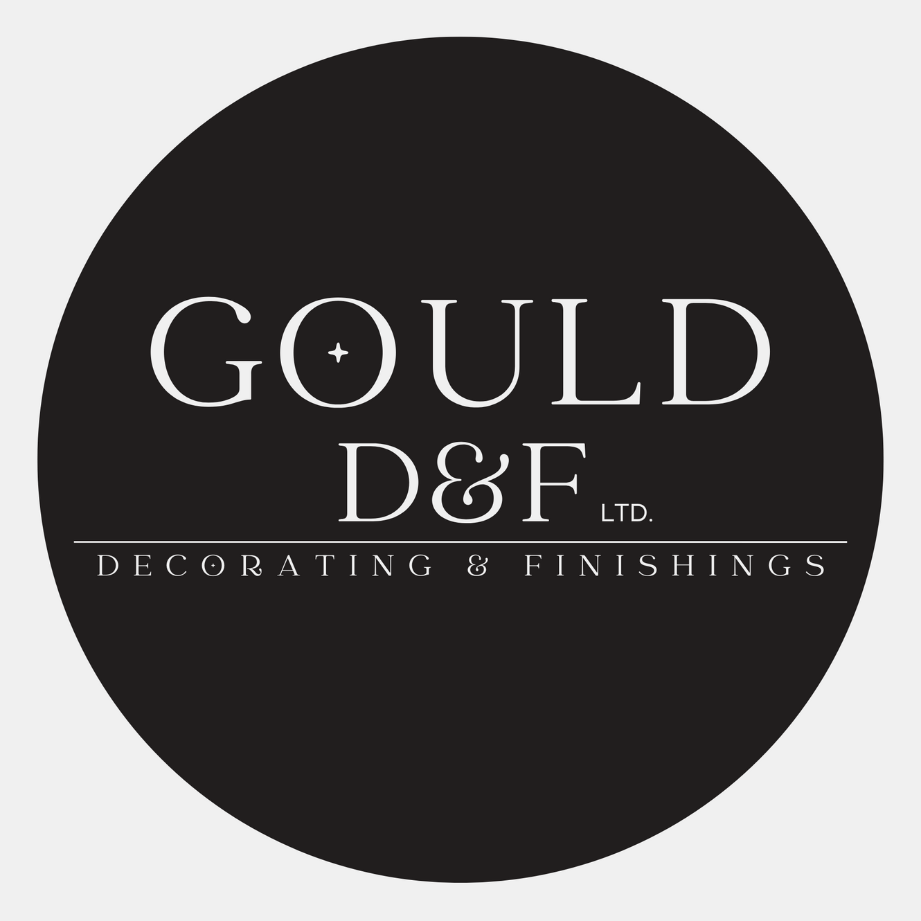 Painting and Decorating | Gould D&F | Covent Garden, London