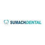 Sumach Dental Profile Picture