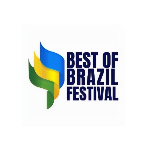 Best of Brazil Festival