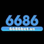 6686Bet US Profile Picture