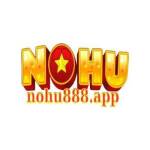 Cổng game Nohu888 Profile Picture