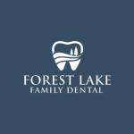 Forest Lake Family Dental profile picture