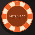 Keolive cc The Gioi Ca Cuoc Profile Picture