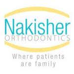 Nakisher Orthodontics profile picture