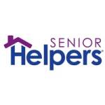 Senior Helpers United States Profile Picture