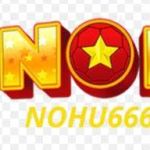 Nohu666game com Profile Picture