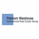 Premium Warehouse Real Estate Group Profile Picture