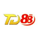 td88 love Profile Picture