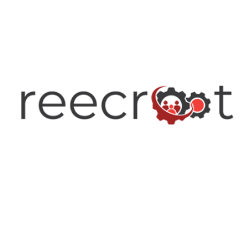 Reecroot - Linkbio | Instabio