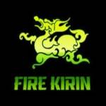 Fire kirin Profile Picture