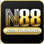 n88 training Profile Picture