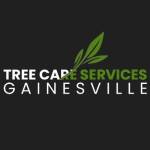 Tree Care Service Gainesville Profile Picture