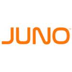 JUNO Mineral Water Profile Picture