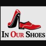 In Our Shoes Profile Picture