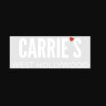 Carries Pilates West Hollywood Profile Picture