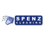 Spenz Cleaning Profile Picture