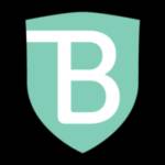 BrandShield Profile Picture