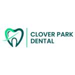 Clover Park Dental Profile Picture