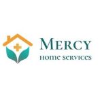 Mercy Home Services Profile Picture