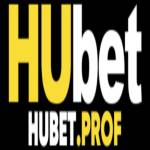 Hubet Profile Picture