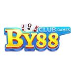 by88club games Profile Picture