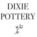 Dixie Pottery Profile Picture