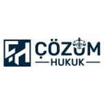 Cozum Hukuk Profile Picture