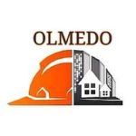 Olmedo Painting and construction Profile Picture