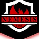 Nemesis Fire Profile Picture