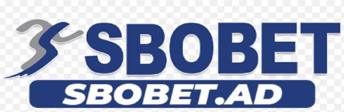 SBOBET Cover Image