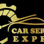 Car Service Expert Profile Picture