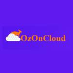 OzOnCloud Profile Picture