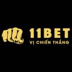 11BET Casino Profile Picture