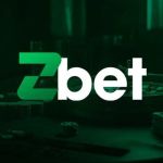 ZZBET VIP Profile Picture