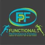 Functional Performance Fitness Profile Picture