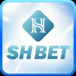 SHBET Profile Picture