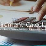 Retirement Calculator Profile Picture