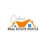 Cedric Real Estate Hustle Profile Picture