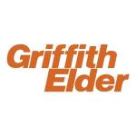 Griffith Elder Profile Picture